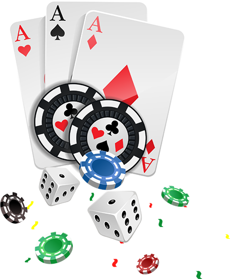 Indian Gama 777  King